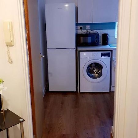 1 Bed Apartment, Peckham Rye London Exterior photo