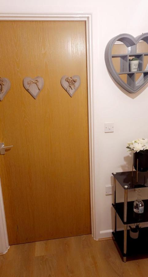 1 Bed Apartment, Peckham Rye London Exterior photo