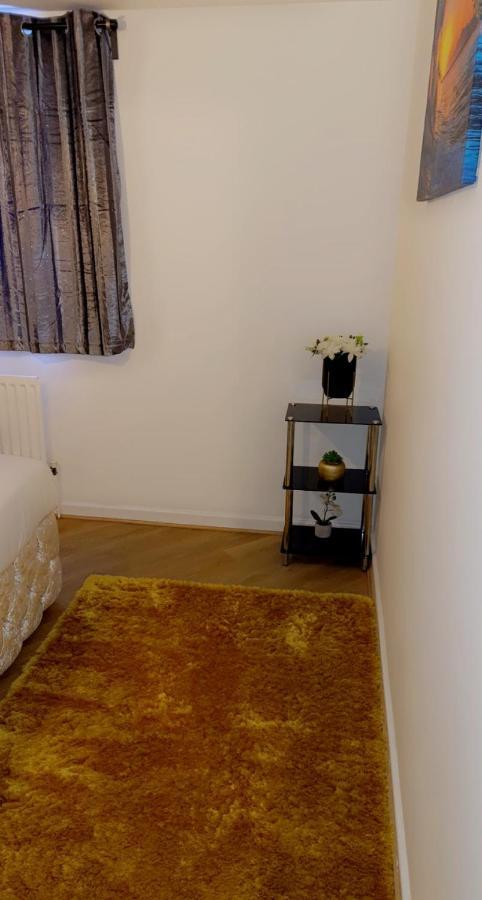 1 Bed Apartment, Peckham Rye London Exterior photo